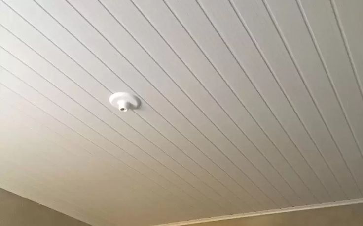 Obra 1 entregue pela Araujo PVC